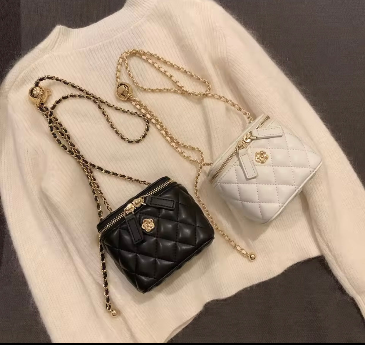 Purses