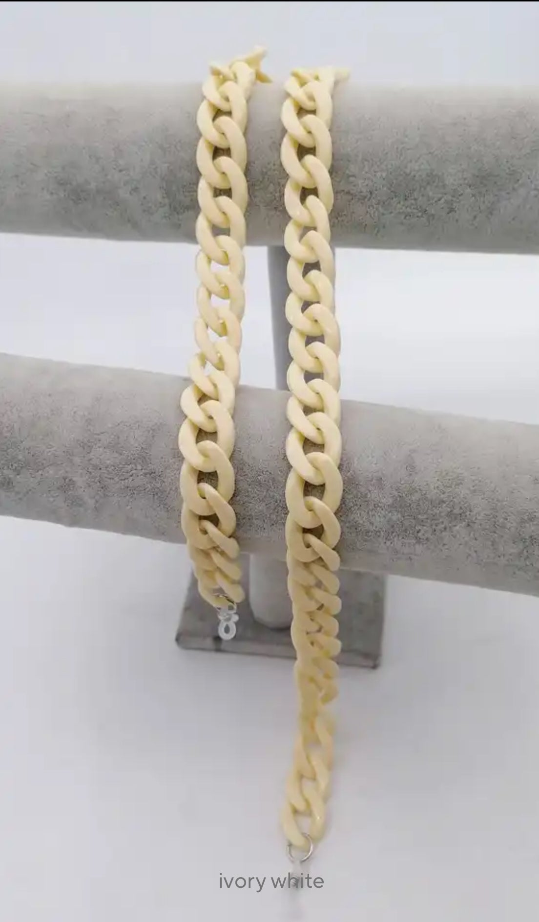 Eyeglass Chains